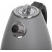 Adler AD 1343 Grey