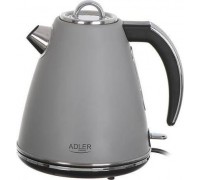 Adler AD 1343 Grey