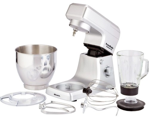 Ariete 1598/1 Gourmet Pastamatic 7