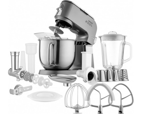 Sencor STM 7900