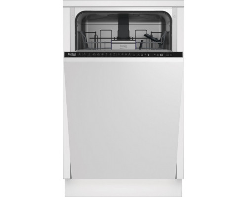 Beko DIS28023