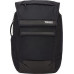 Thule Paramount 15.6" (3204216)