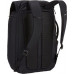 Thule Paramount 15.6" (3204216)