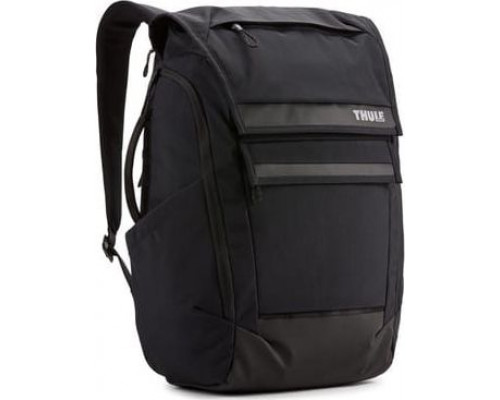 Thule Paramount 15.6" (3204216)