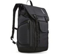 Thule Subterra 15.6" (3203037)