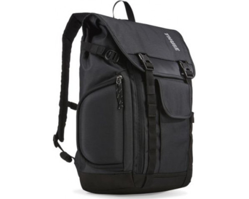 Thule Subterra 15.6" (3203037)