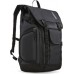 Thule Subterra 15.6" (3203037)
