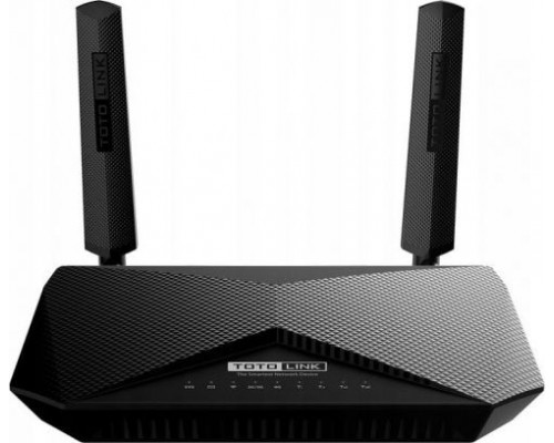 TOTOLINK LR1200