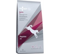 Trovet Regulator OHD - 2.5 kg