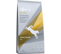 Trovet Urinary Struvite ASD - 3 kg
