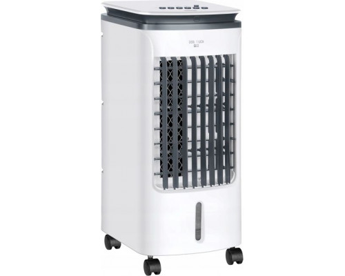 Teesa Cool Touch P700