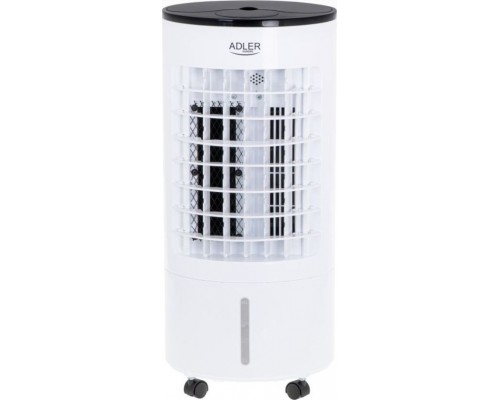 Adler AD 7921