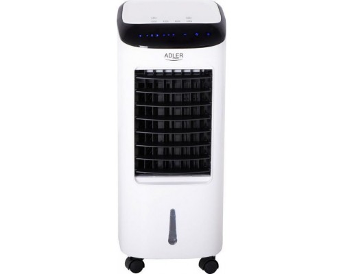 Adler AD 7922