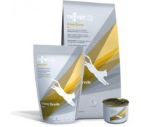 Trovet 10kg ASD struvit