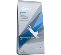 Trovet 3kg LRD hipoalergenic