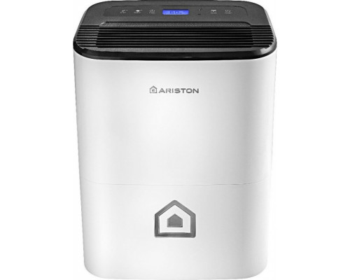 Ariston Deos 21S Net 52 m2