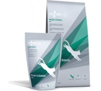 Trovet WRD weight 500g 