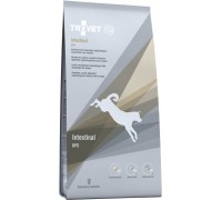 Trovet Intestinal DPD - 10 kg