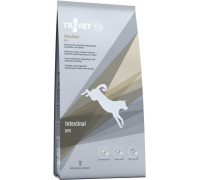 Trovet Intestinal DPD - 3 kg