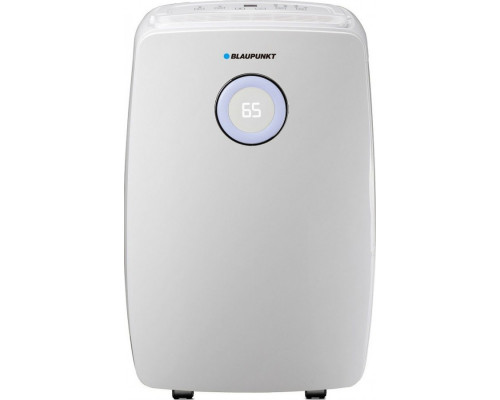 Blaupunkt ADH701 195 m2
