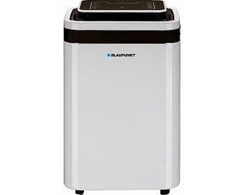 Blaupunkt ADH501 120 m3