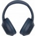 Sony WH-1000XM4 Blue