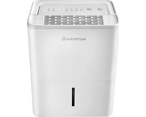 Ariston Deos 12 35 m2