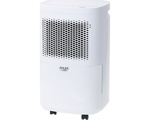 Adler AD 7917 60 m2
