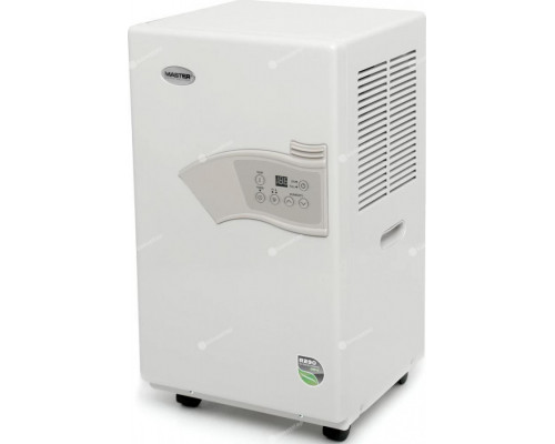 Master DH721P