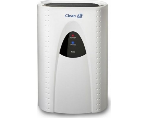 Clean Air Optima CA-703 20 m2