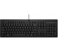HP Inc. Black US (1_787223)