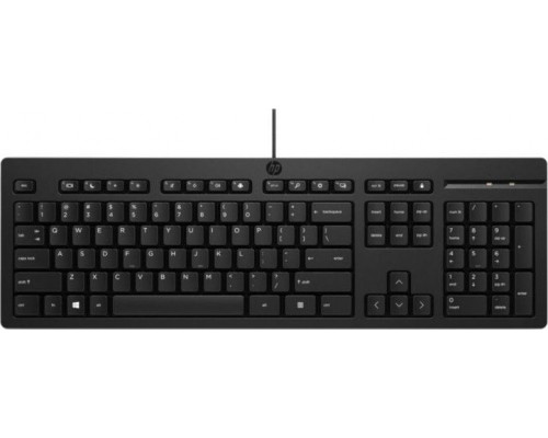 HP Inc. Black US (1_787223)