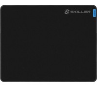 Sharkoon Skiller SGP1 XL (4044951019250)