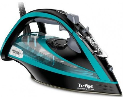 Tefal FV 9844