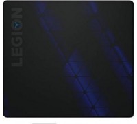 Lenovo Legion Gaming Control L (GXH1C97870)