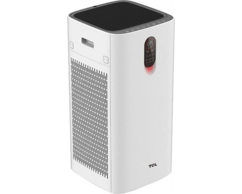 TCL KJ866F