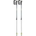 Leki Vario XS