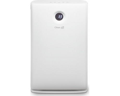 Clean Air Optima CA-509D
