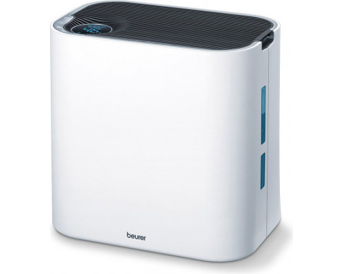 Beurer LR 330