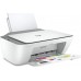 HP DeskJet 2720e (26K67B)