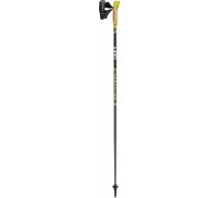Leki Response 110 cm
