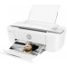 HP DeskJet 3750 (T8X12B)