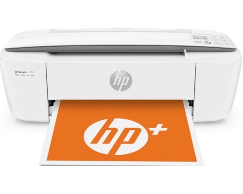 HP DeskJet 3750 (T8X12B)