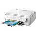 Canon Pixma TS5151 (2228C026AA)