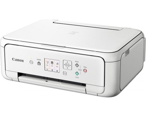 Canon Pixma TS5151 (2228C026AA)