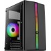 Aerocool Evo Mini RGB (AEROPGSEVO-MINI-G-BK)