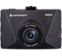 AgfaPhoto Realimove KM600