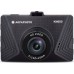 AgfaPhoto Realimove KM600