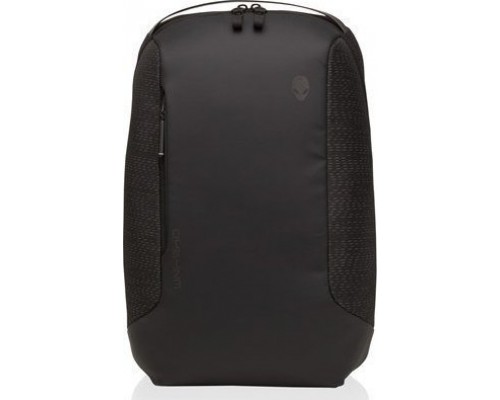 Dell Alienware Horizon Slim 17" (460-BDIF)