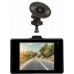 AgfaPhoto Realimove KM600